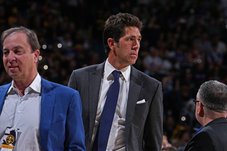 The Blazers Weren’t Aware of Golden State’s Concerns About Payton Before The Athletic Piece Was Published