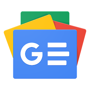 google news