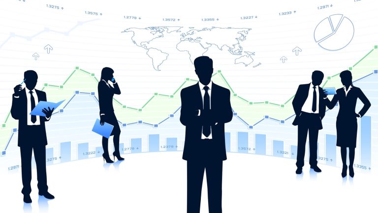 The Pinnacle of Online Institutions for Business Administration Studies