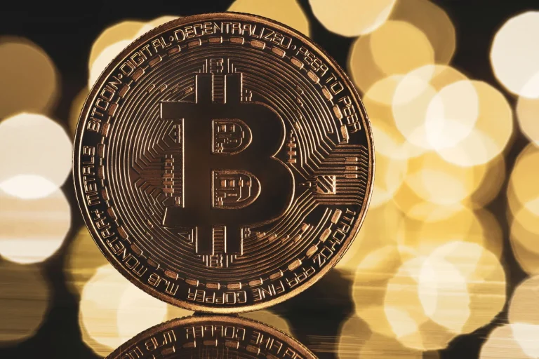 The Importance of Bitcoin in the World of Cryptocurrencies