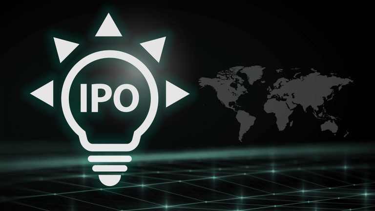 Top-performing fund says small-cap IPOs offer value