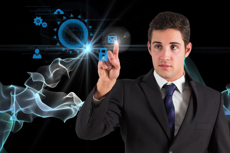 Cracking the Code: Insider Tips from Finance Experts for a Secure Future