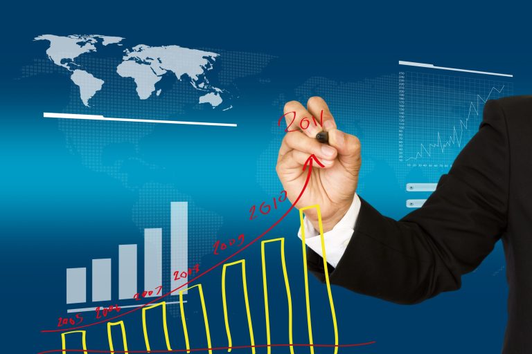 Beyond Stocks: Exploring Unconventional Investment Opportunities