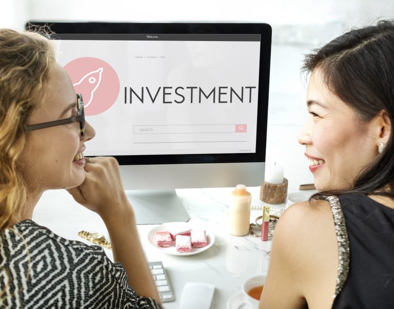 From Novice to Pro: Mastering the Art of Profitable Investments