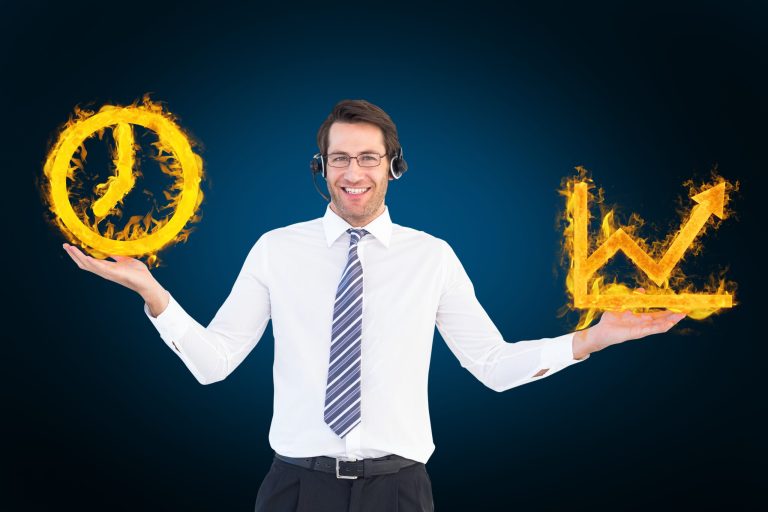 Invest Wisely, Live Wealthily: A Comprehensive Guide to Smart Investing