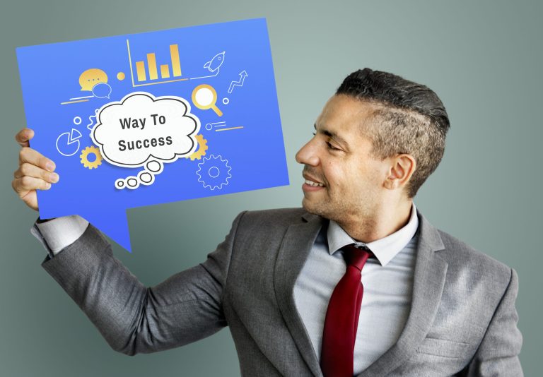 Invest Like a Pro: Expert Tips for Building a Lucrative Portfolio!